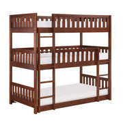 rowe-3-triple-bunk-bed-2