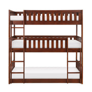 rowe-3-triple-bunk-bed-4