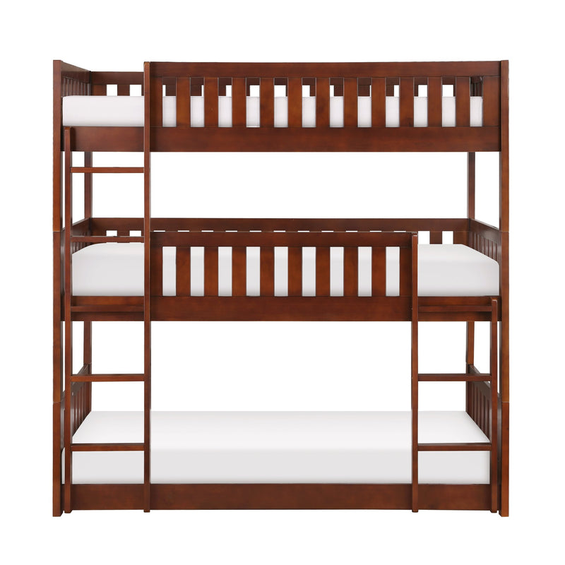rowe-3-triple-bunk-bed-4