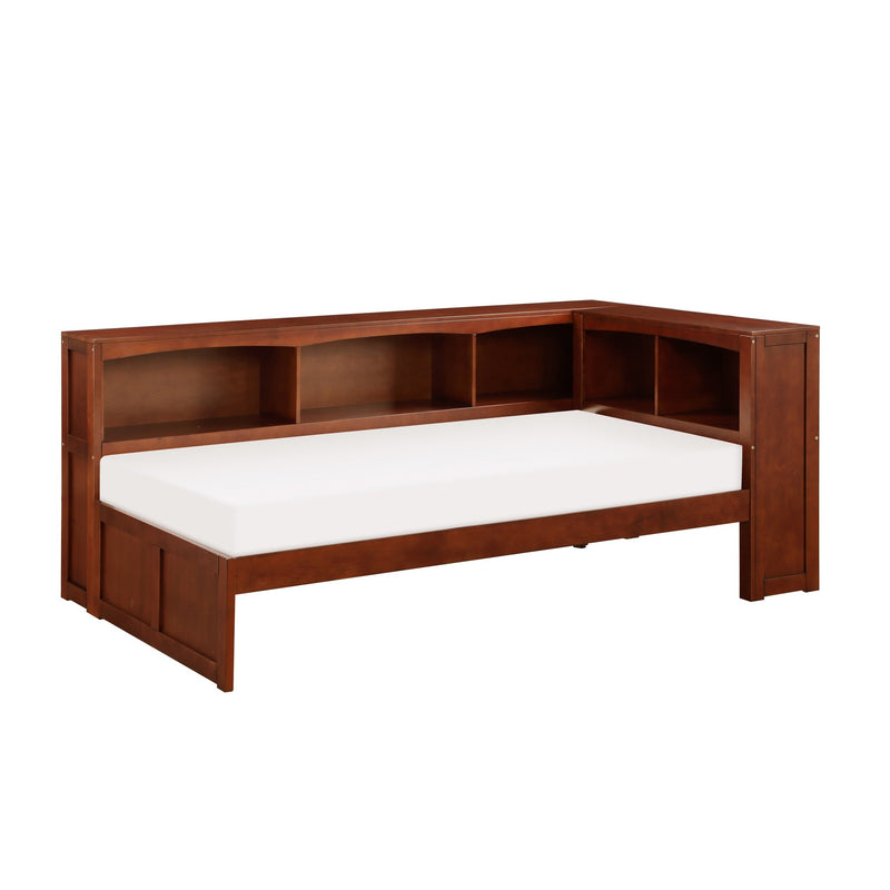 rowe-3-twin-bookcase-corner-platform-bed-2