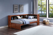 rowe-3-twin-bookcase-corner-platform-bed-3
