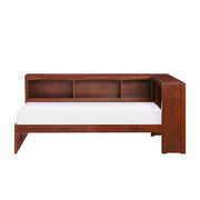 rowe-3-twin-bookcase-corner-platform-bed-4