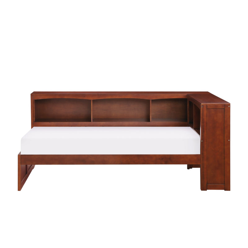 rowe-3-twin-bookcase-corner-platform-bed-4