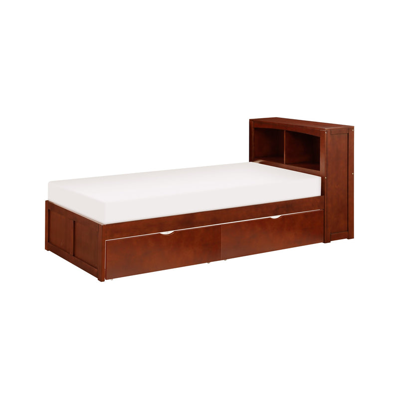 rowe-3-twin-bookcase-platform-bed-with-storage-boxes-6