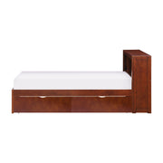 rowe-3-twin-bookcase-platform-bed-with-storage-boxes-8