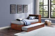 rowe-3-twin-bookcase-platform-bed-with-twin-trundle-1