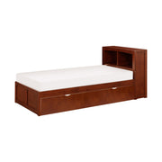 rowe-3-twin-bookcase-platform-bed-with-twin-trundle-10