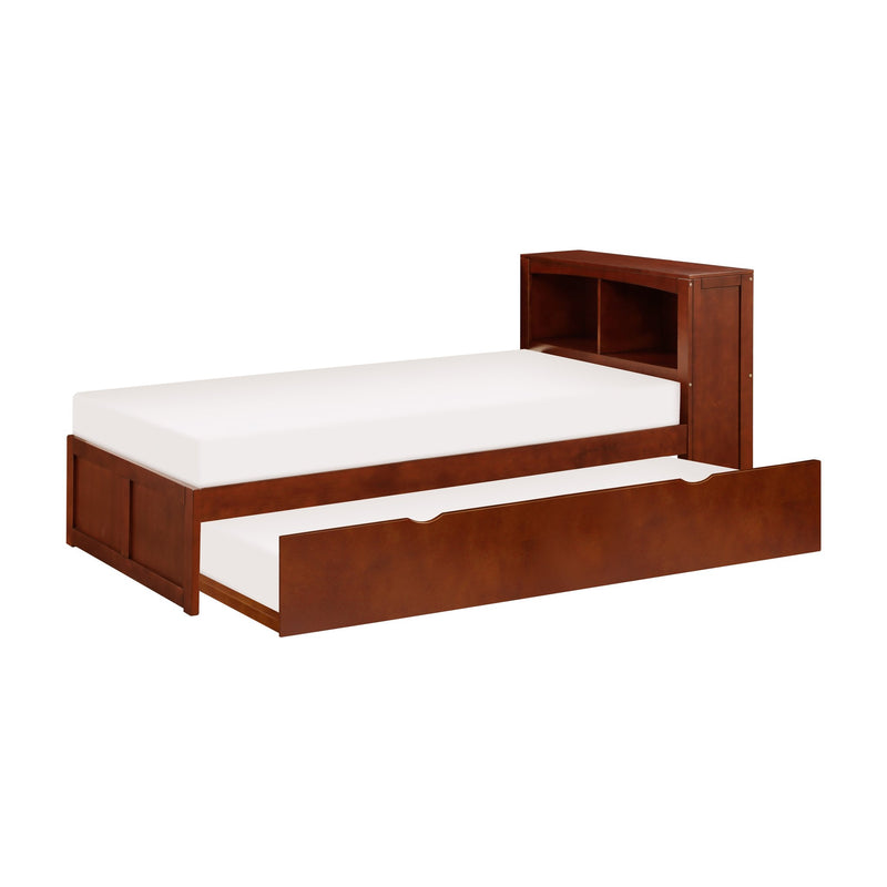 rowe-3-twin-bookcase-platform-bed-with-twin-trundle-8