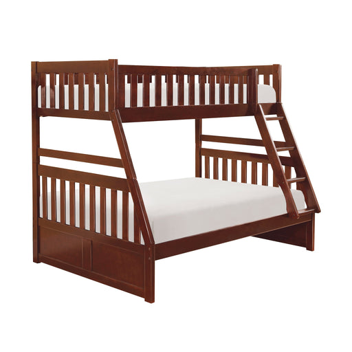 rowe-3-twin-full-bunk-bed-2