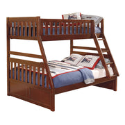 rowe-3-twin-full-bunk-bed-3