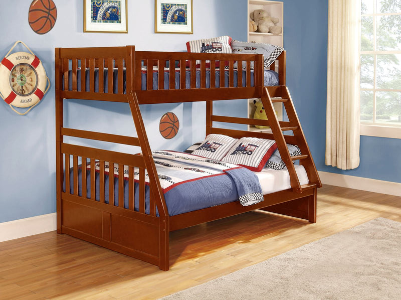rowe-3-twin-full-bunk-bed-4