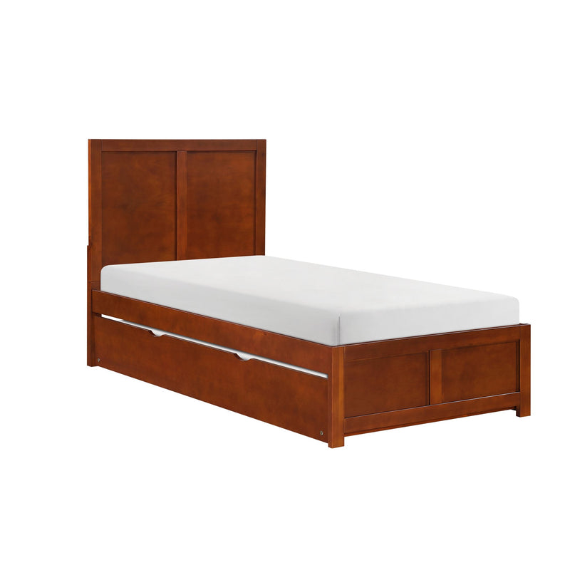 rowe-3-twin-platform-bed-1