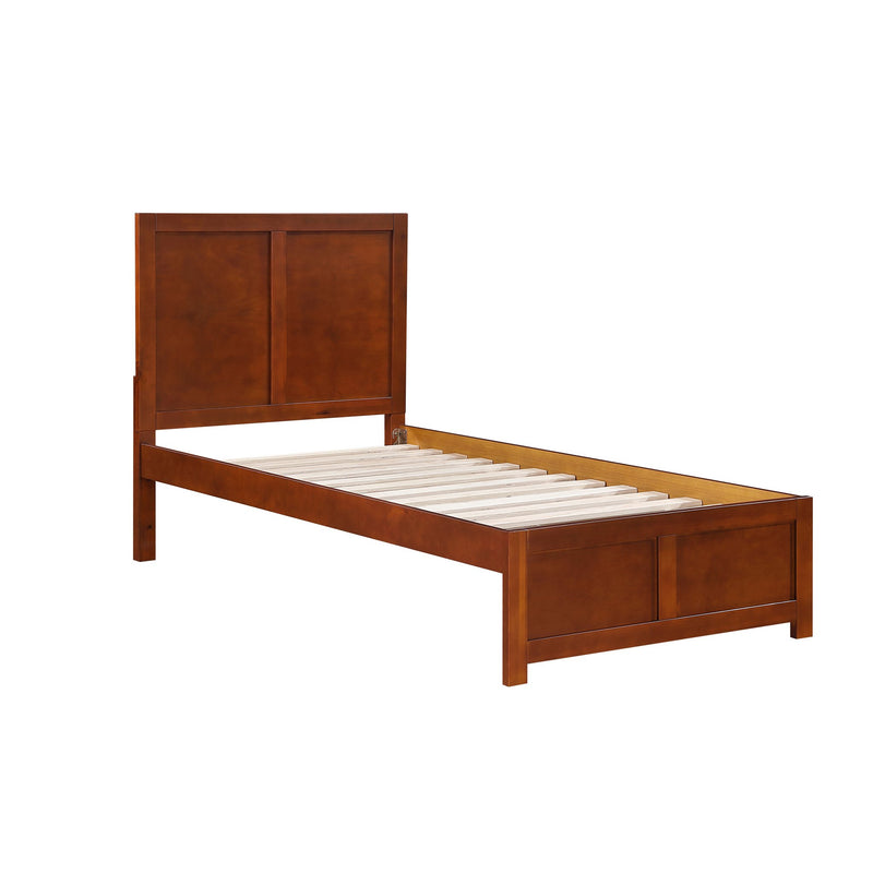 rowe-3-twin-platform-bed-11