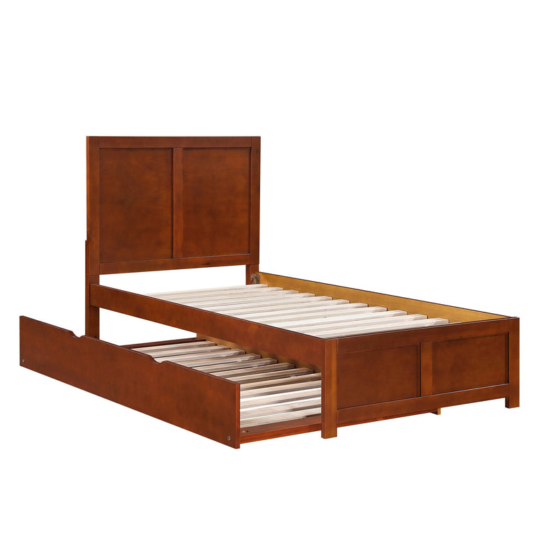 rowe-3-twin-platform-bed-12