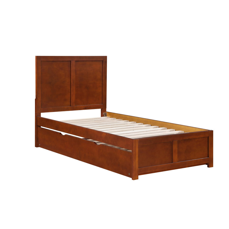 rowe-3-twin-platform-bed-4