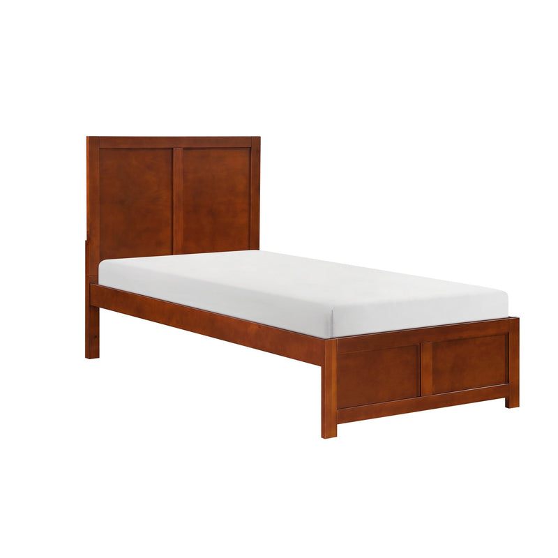 rowe-3-twin-platform-bed-7