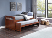 rowe-3-twin-twin-bed-1