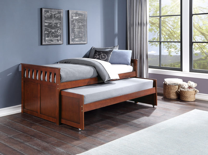rowe-3-twin-twin-bed-1