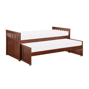 rowe-3-twin-twin-bed-2