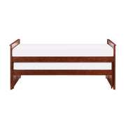 rowe-3-twin-twin-bed-3