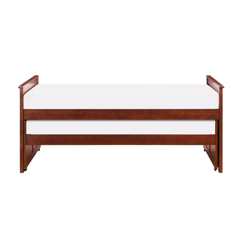 rowe-3-twin-twin-bed-3