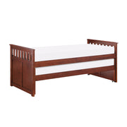 rowe-3-twin-twin-bed-4