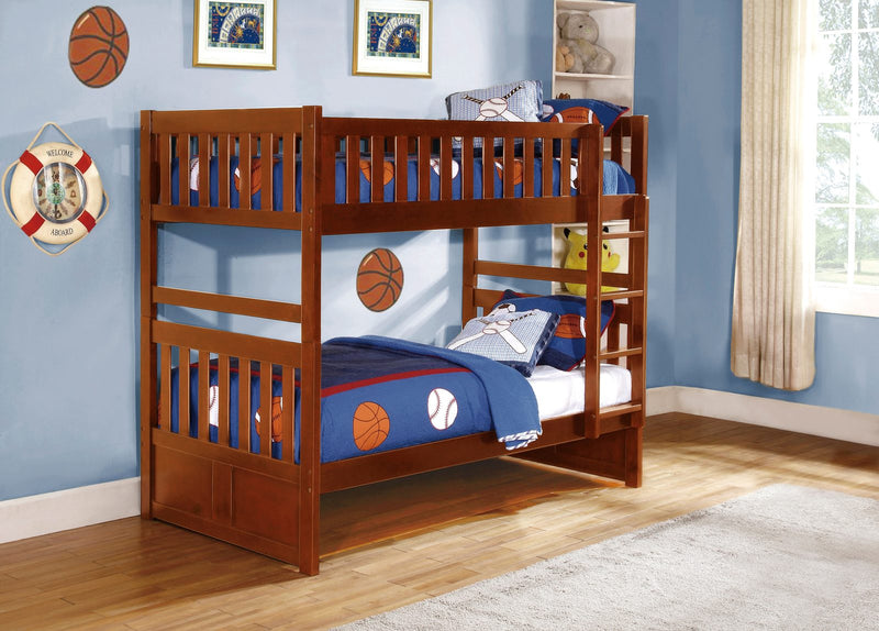 rowe-3-twin-twin-bunk-bed-1