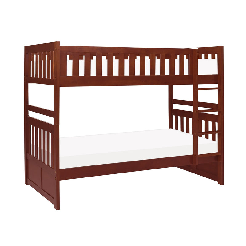 rowe-3-twin-twin-bunk-bed-3