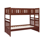 rowe-3-twin-twin-bunk-bed-4