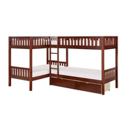 rowe-4-corner-bunk-bed-with-storage-boxes-1