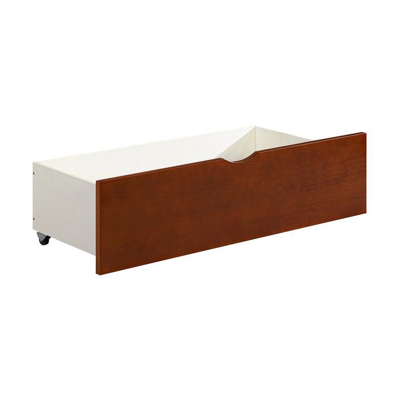 rowe-4-corner-bunk-bed-with-storage-boxes-3