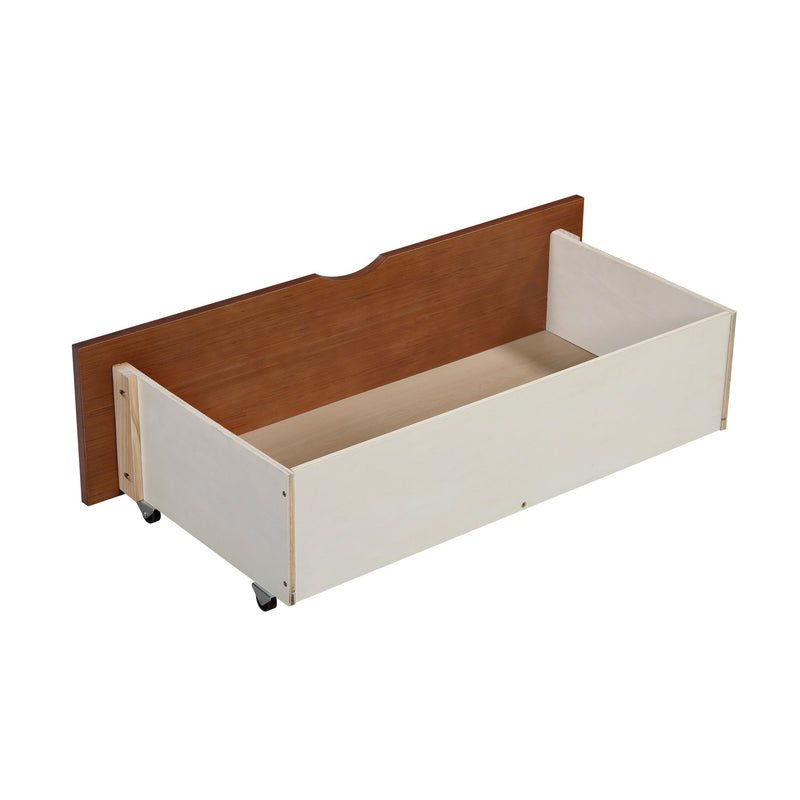 rowe-4-corner-bunk-bed-with-storage-boxes-5