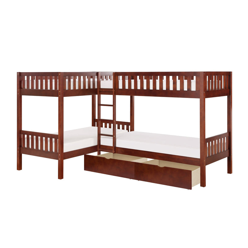 rowe-4-corner-bunk-bed-with-storage-boxes-6