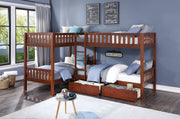 rowe-4-corner-bunk-bed-with-storage-boxes-7