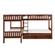 rowe-4-corner-bunk-bed-with-storage-boxes-9