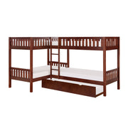 rowe-4-corner-bunk-bed-with-twin-trundle-10