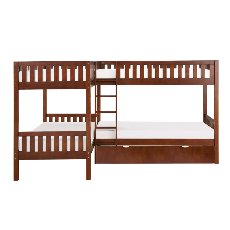 rowe-4-corner-bunk-bed-with-twin-trundle-2