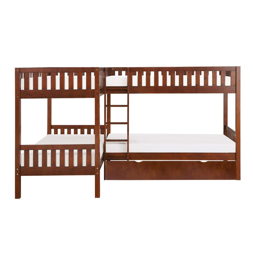 rowe-4-corner-bunk-bed-with-twin-trundle-2