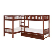 rowe-4-corner-bunk-bed-with-twin-trundle-3