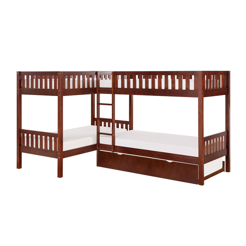 rowe-4-corner-bunk-bed-with-twin-trundle-3