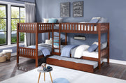 rowe-4-corner-bunk-bed-with-twin-trundle-6