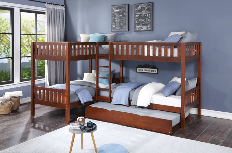 rowe-4-corner-bunk-bed-with-twin-trundle-6