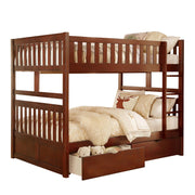 rowe-4-full-full-bunk-bed-with-storage-boxes-2