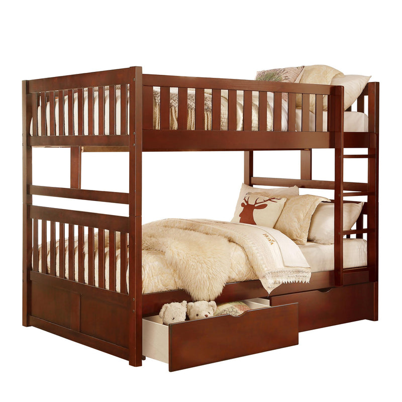rowe-4-full-full-bunk-bed-with-storage-boxes-2