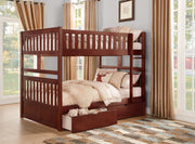 rowe-4-full-full-bunk-bed-with-storage-boxes-3