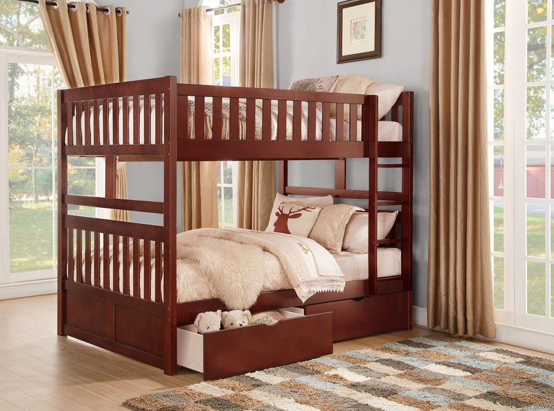 rowe-4-full-full-bunk-bed-with-storage-boxes-3