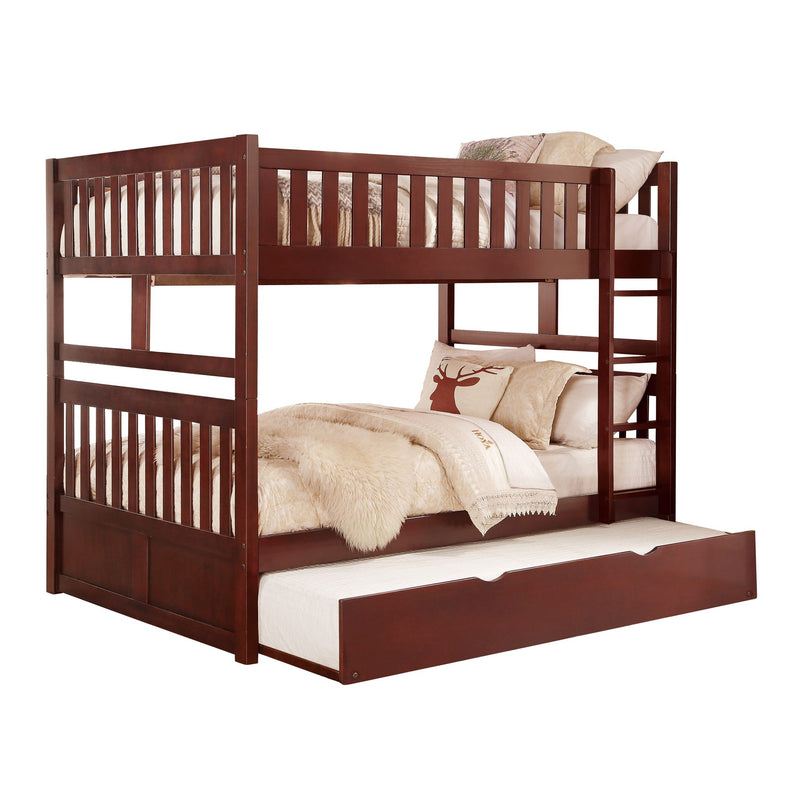 rowe-4-full-full-bunk-bed-with-twin-trundle-7