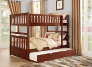 rowe-4-full-full-bunk-bed-with-twin-trundle-8