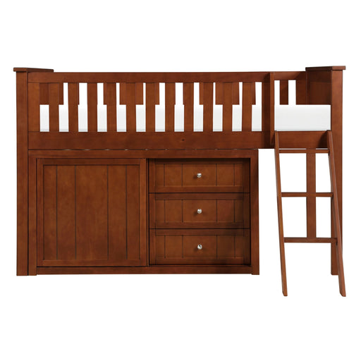 rowe-4-low-loft-bunk-with-dresser-1