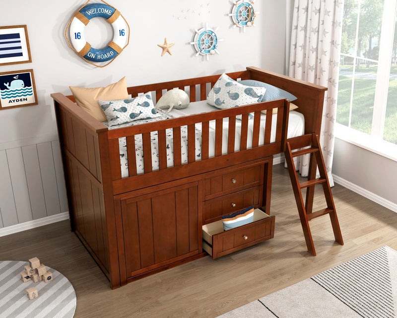 rowe-4-low-loft-bunk-with-dresser-2